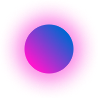 voice